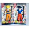 FIGURA DE ACCION DRAGON BALL  SUPER