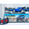 CARRO FORMULA 1 DE CONTROL REMOTO