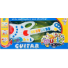 GUITARRA MUSICAL