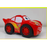 RAYO MCQUEEN