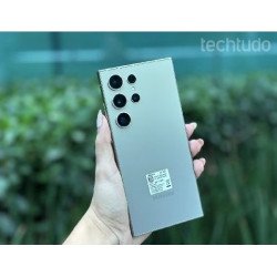 celulares de alta gama