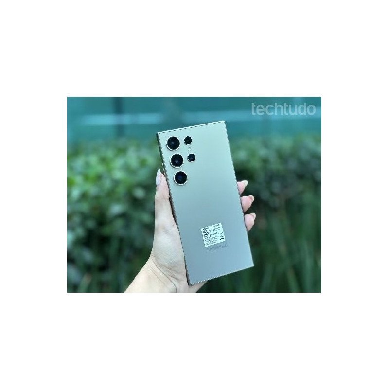 celulares de alta gama