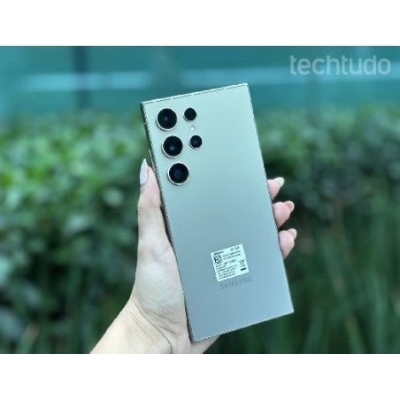 celulares de alta gama