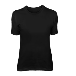 Camiseta  de algodón