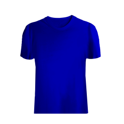 Camiseta  de algodón