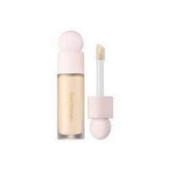 MAQUILLAJE CORRECTOR