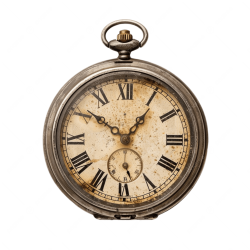 reloj coleccionable