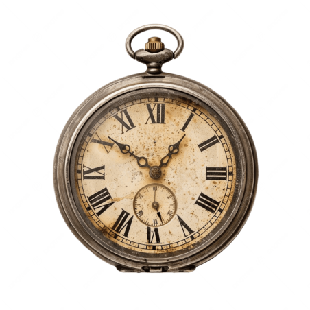 reloj coleccionable