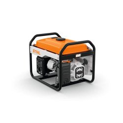 Generador de gasolina G40