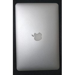 Macbook air a1465 características