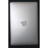 Macbook air a1465 características
