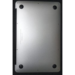 Macbook air a1465 carcasa posterior