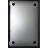 Macbook air a1465 carcasa posterior