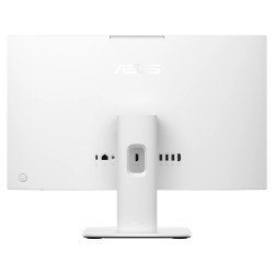 ASUS V400 AiO V470VA imágen posterior