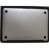 Macbook air a1465 posterior