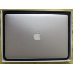 Macbook air a1465 superior