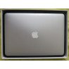 Macbook air a1465 superior