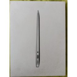 Macbook air a1465 caja original