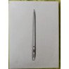 Macbook air a1465 caja original