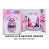 SET DE MAQUILLAJE