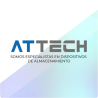 Attech