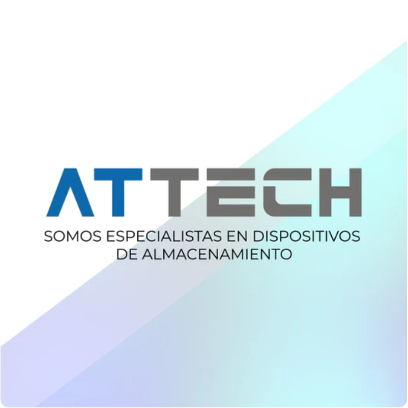 Attech