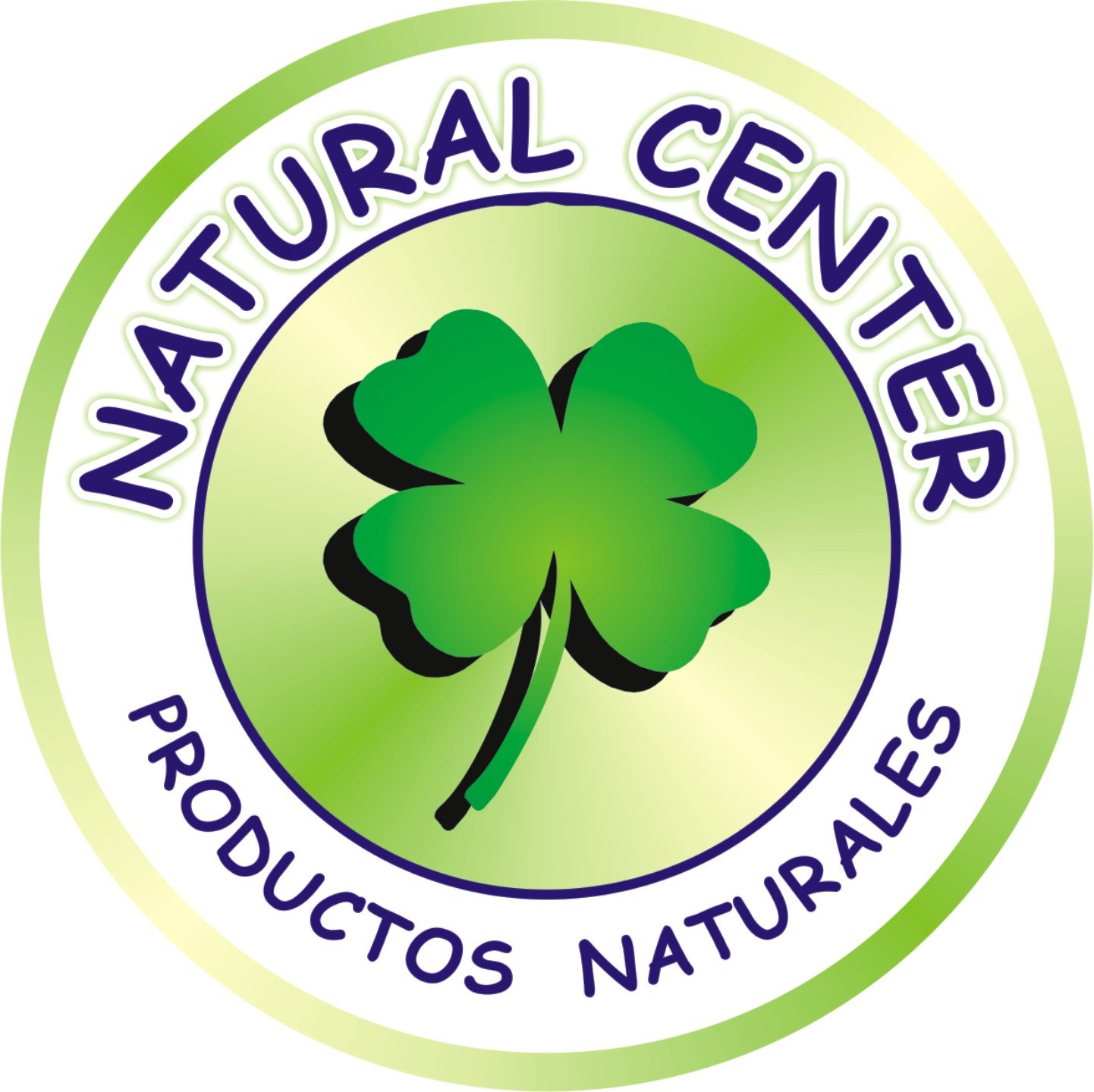 Natural Center Productos Naturales