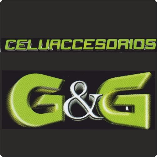CELUACCESORIOS G&G