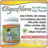 Digesfibra Fibra 100% Natural