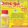 Omega 3 - 6 - 9 Escandinavo