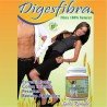 Digesfibra Fibra 100% Natural