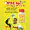 Omega 3 - 6 - 9 Escandinavo