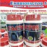 EMBRIOFACTOR 3