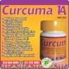 CURCUMA 1A