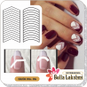 Guias Manicura Facil