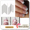 Guias Manicura Facil
