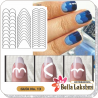 Guias Manicura Facil