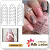 Guias Manicura Facil