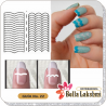Guias Manicura Facil