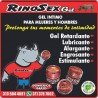 RINOSEX GEL