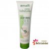 CREMA HIDRATANTE AMALFI ALOE VERA