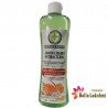 BOTÁNICA ASEPTIC 500 ML