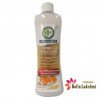 BOTANICA ASEPTIC