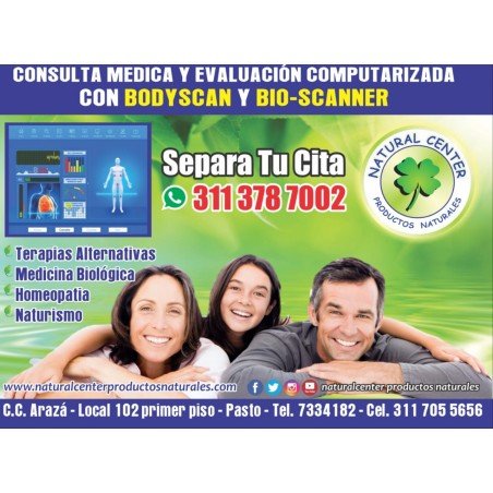 CONSULTA MEDICINA ALTERNATIVA HOMEOPATIA CONSULTA MEDICINA ALTERNATIVA HOMEOPATIA