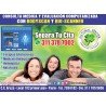 CONSULTA MEDICINA ALTERNATIVA HOMEOPATIA