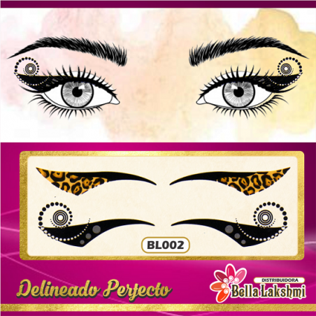 MAQUILLAJE DISFRAZ HALLOWEEN MAQUILLAJE DISFRAZ HALLOWEEN