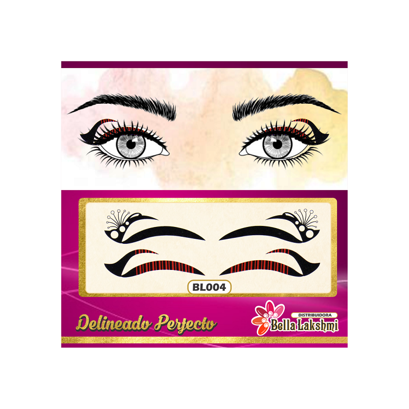 MAQUILLAJE DISFRAZ HALLOWEEN