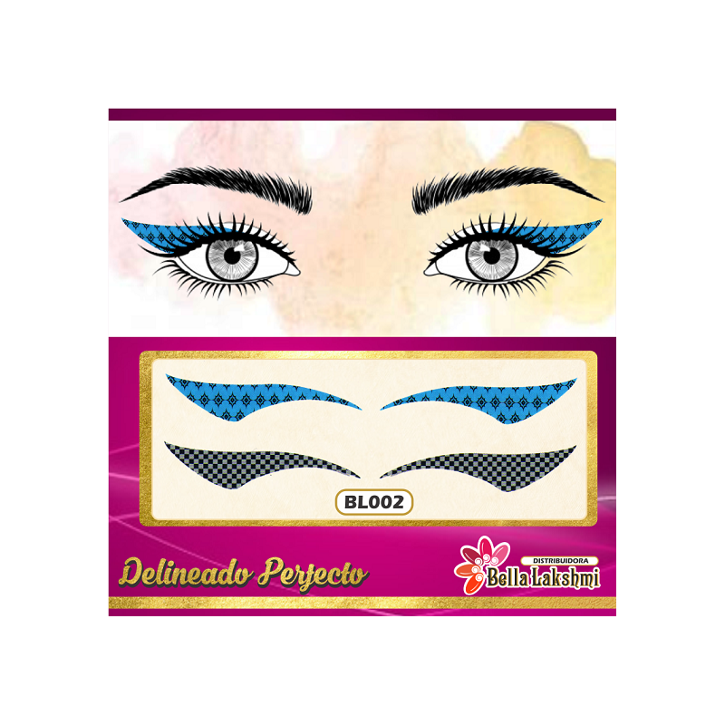 MAQUILLAJE DISFRAZ HALLOWEEN