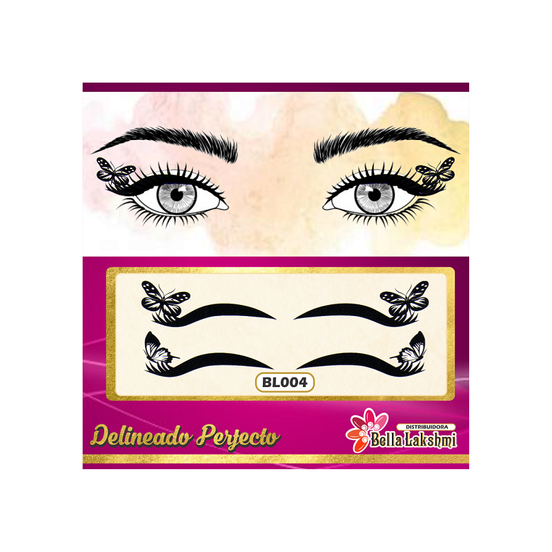 MAQUILLAJE DISFRAZ HALLOWEEN