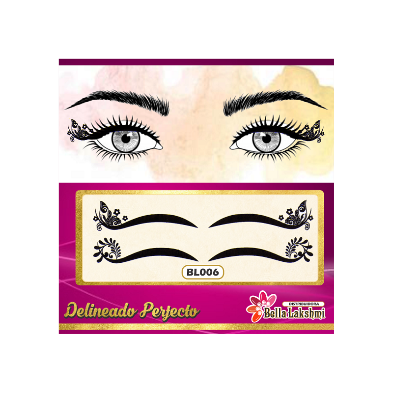 MAQUILLAJE DISFRAZ HALLOWEEN